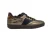 Mjus T94127 Sneakers