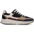 Xsensible 33204.2-manhattan 219-navy combi