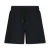 Damesshort CMP Alice