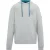 Regatta Heren cline back print hoodie