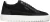Mason Garments Lage Sneakers Dames Tia Miscuglio,