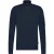 Saint Steve Pullover 210160