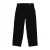 Denim broek Volcom Billow Tall