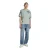 Jeans G-Star Type 89 loose