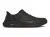 ARCH FIT CROSSER – FELIX Sneakers