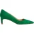 LK Bennett Ava Pump Mint Leaf