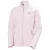 Damesfleece met rits Helly Hansen Maridalen
