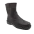 Jomos 456504-340 Laarzen