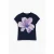 T-shirt dames Desigual