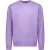 Airforce Sweater