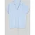 Tom Tailor – Losvallende blouse met streepjespatroon –