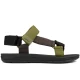Camper Match Sandalen