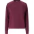 Dames sweatshirt met ronde hals Athlecia Jacey