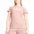 Puma ESS No. 1 Logo Shirt Dames