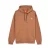 Hoodie Quiksilver BM Zion