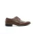 Ben Sherman Leadhall Heren Bruine Schoenen