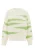 Mymo Jumper Dames GEBROKEN WITTE LIMOEN