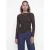 Jack & Jones Jxjana asymmetrische top