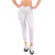 Leggings voor dames Givova ECO