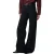 Lois Skater loose black bold