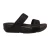FitFlop Lulu Shimmerglitz Slides Slippers