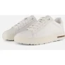 Birkenstock Birkenstock Bend Low Sneakers wit Leer