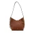 Max Mara Bucket bags – Mmbuckets in bruin