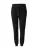 Karl Lagerfeld Broek  zwart