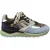 Floris van Bommel Sfm-10154