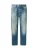 Pepe Jeans Jeans ‘Byron’  blauw denim