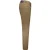 Atelier Gardeur Bradley-60621 Dark Brown