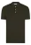 Felix Hardy Shirt  kaki