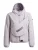 khujo Tussenjas ‘Shelly2’  sering