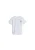 VANS Shirt ‘Stomper’  zwart / wit