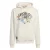 ADIDAS ORIGINALS Sweatshirt ‘FIFA Weltmeisterschaft 26™’  geel / groen / zwart / wolwit