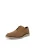 ECCO Instappers ‘METROPOLE LONDON’  karamel