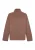 Style Republic Trui ‘Boxy’  bruin gemêleerd