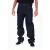 Diesel Pants Men