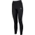 Rogelli Lange tight dames
