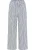 Dreimaster Culotte Dames gebroken wit/goud