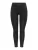 ONLY Jeans ‘ONLBLUSH’  black denim