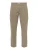 Only & Sons cargobroek