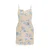 Damesjurk Guess Linda Miniip