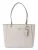 GUESS Shopper ‘NOELLE II TOTE’  lichtbeige