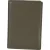Coccinelle Card Holder In Leather