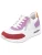 Remonte Sneakers – Dames – Multi –