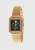 U.S. Polo Assn Horloge Juliette Dameshorloge