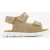 Dolce and Gabbana Jongens sandalen in