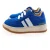 Shoesme No25s016 sneakers