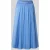 milano italy Midirok van katoenmix